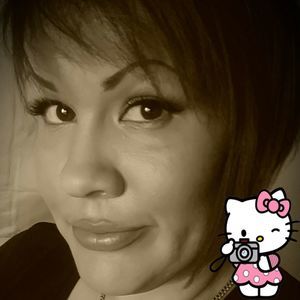 Meet your Posher, Jen